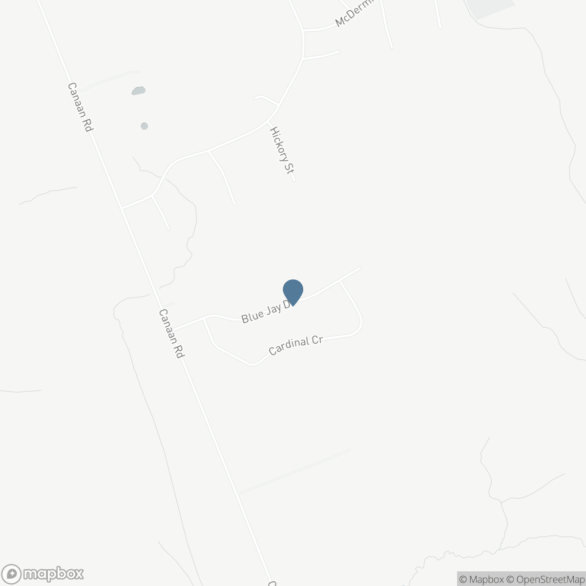 193 BLUE JAY DRIVE, Clarence-Rockland, Ontario K4K 1K9